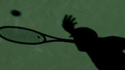 Crece la polémica por el Coronavirus en el Circuito ATP.