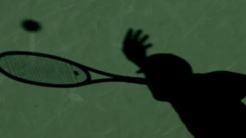 Crece la polémica por el Coronavirus en el Circuito ATP.