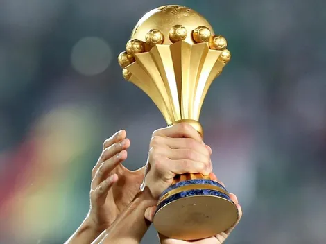 Cuándo se juega la Copa África 2021: cómo ver, fecha de inicio, grupos, formato y figuras confirmadas