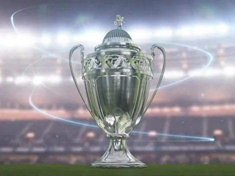 Copa de Francia: ¿Cuándo y cómo se juegan los 16avos de Final?