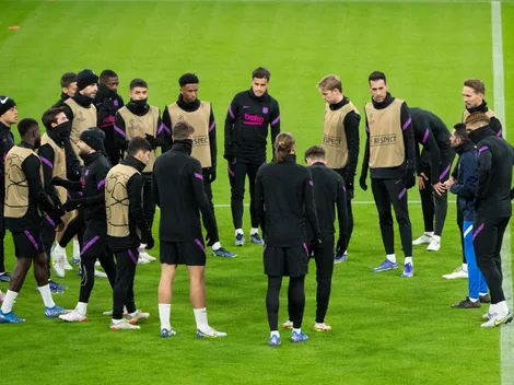 Crece el brote en Barcelona con 3 nuevos positivos