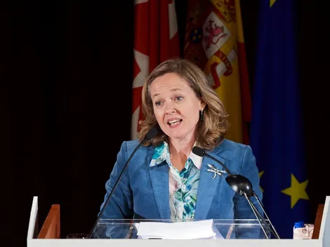 El Consejo de Ministros aprobó en España la reforma laboral