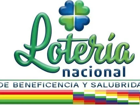 Aguinaldo Navideño de Bolivia, miércoles 29 de diciembre: Resultados, números ganadores y cómo ver el sorteo EN VIVO