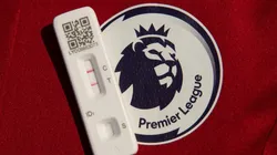 La Premier alcanza su punto más alto de contagios, ¿Es inevitable un parón?