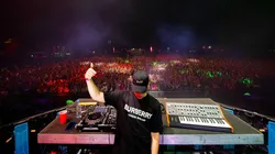 Bizarrap lanzó la última BZRP Music Sessions del 2021 con Tiago PZK (Foto: Twitter oficial Bizarrap)