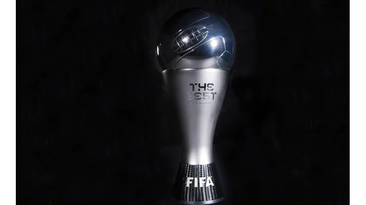 The Best