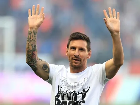 Día de los inocentes: grandes fichajes que no parecían reales