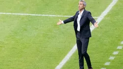 Paulo Sousa llegaría a un club de Sudamérica.