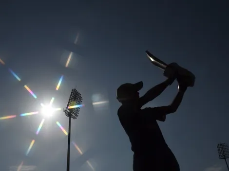 A la espera del Mundial, Qatar organizará una nuevo torneo internacional de carácter inclusivo