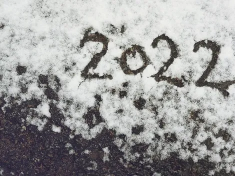 Año Nuevo: cuáles son las tradiciones más comunes para esta fecha