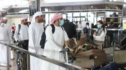 Qatar está llevando bien la pandemia