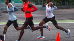 Anuncian un cambio en la reglamentación del calzado