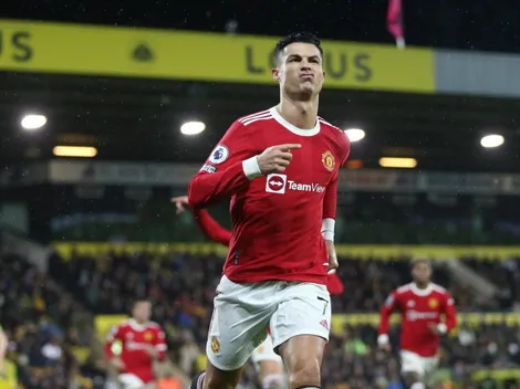 Premier League: las alineaciones confirmadas para Newcastle vs. Manchester United