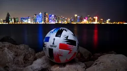 sKora sigue creciendo gracias a la Copa del Mundo (Getty images).