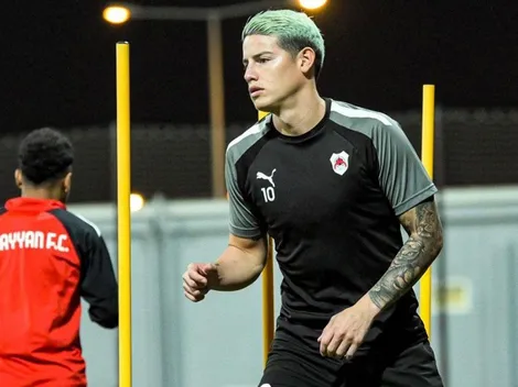 Los bizarros partidos que se juegan este 24 de diciembre: extraños, pero fútbol al fin y al cabo