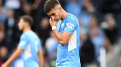 Ferran Torres ya tendría todo acordado con Barcelona