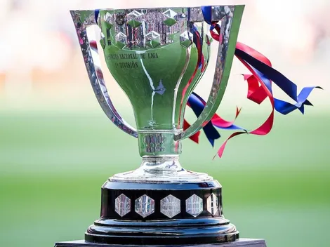 Liga Española: ¿Cuándo y cómo se juega la reanudación del certamen?