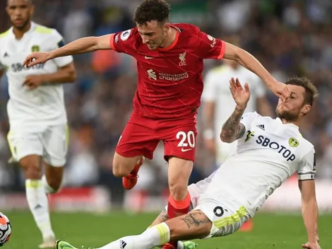 Boxing Day diezmado: postergan dos partidos de la Premier League