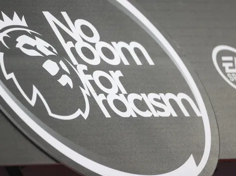 Premier League: todos los partidos que fueron suspendidos producto del Covid-19