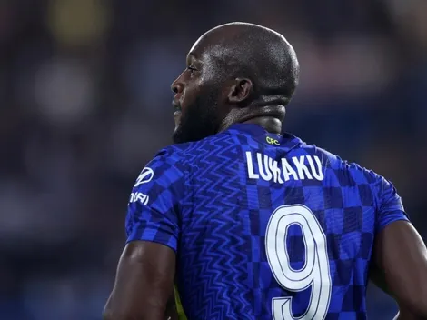 Hizo buenos negocios: el club que más dinero ganó por fichajes en 2021