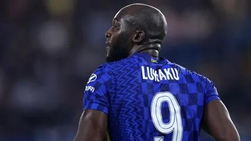 La venta de Romelu Lukaku al Chelsea significó una gran inyección económica para Inter.
