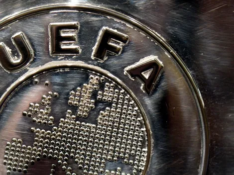 ¿Qué ligas europeas se juegan entre Navidad y Año Nuevo?