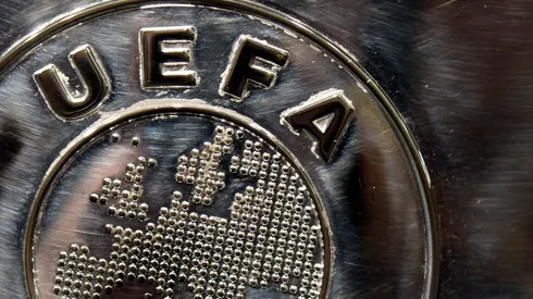 El viejo continente no detiene sus actividades en las fiestas (Foto: Getty Images).