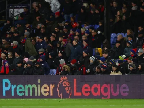 ¿Qué significa el "Boxing Day" y por qué es una tradición de la Premier League?