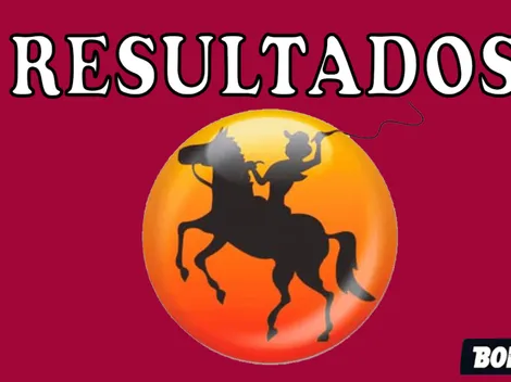 Resultados AQUÍ | Lotería del Meta: sorteo 3069 y números que cayeron en Colombia miércoles 22 de diciembre