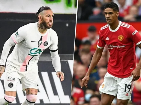 Llegaron como cracks, pero no han dado la talla: los fichajes más decepcionantes de 2021