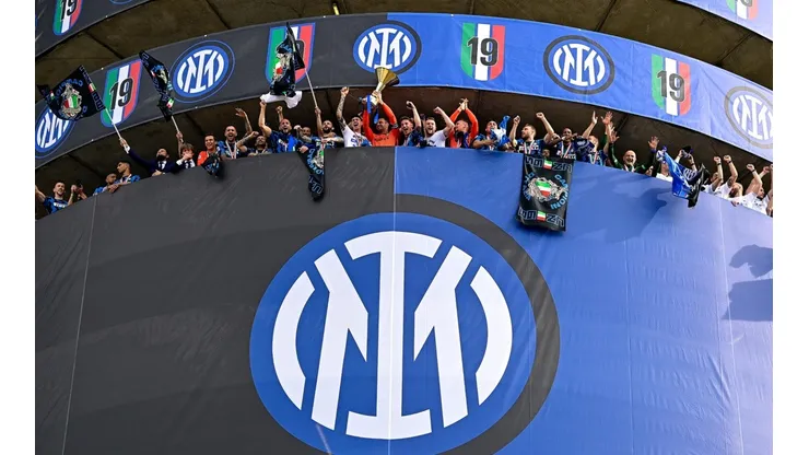 Inter