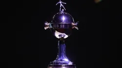 Copa Libertadores