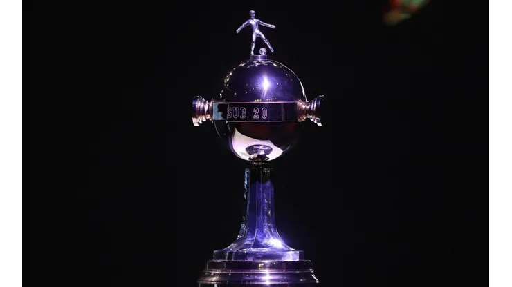Copa Libertadores