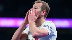 Escritorio y polémica: Eliminan al Tottenham de la Conference League