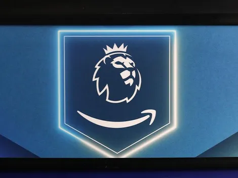 La Premier League no para: hay malestar por la suspensión de partidos a causa del Covid