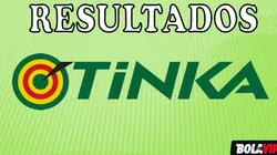 La Tinka resultados en la Lotería de Perú o Intralot