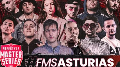 Foto: Urban Roosters.