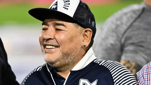 Cómo, cuándo y dónde participar de la Subasta del 10