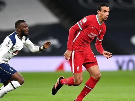 Los partidos más importantes del fin de semana: pocas emociones en Premier League