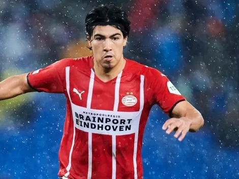 RKC Waalwijk vs. PSV: Fecha, horario y canales de TV para mirar EN VIVO por la Eredivisie