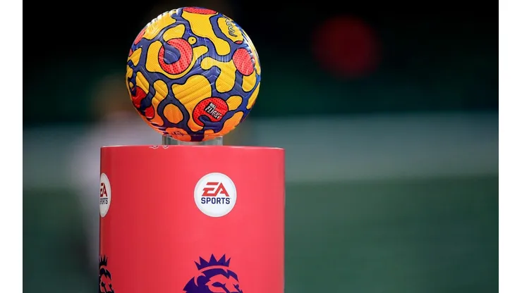 Premier League