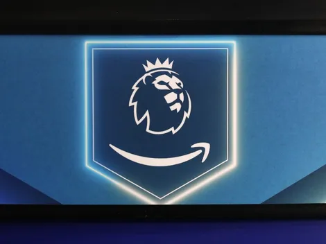 Los protagonistas de la Premier League empiezan a pedir que se pare el torneo