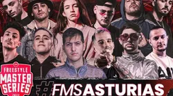 Foto: Urban Roosters.