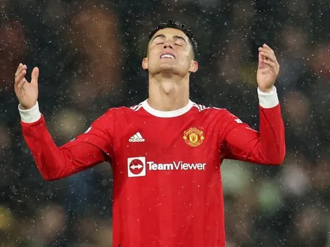 ¿Premier League, con riesgo de parar? Suspenden otro partido del 'United'