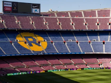 Los herederos de Rakuten en Barcelona