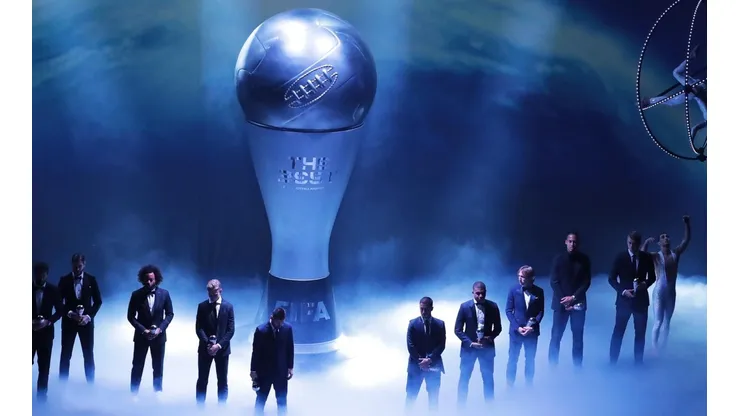 FIFPRO