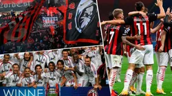 AC Milan
