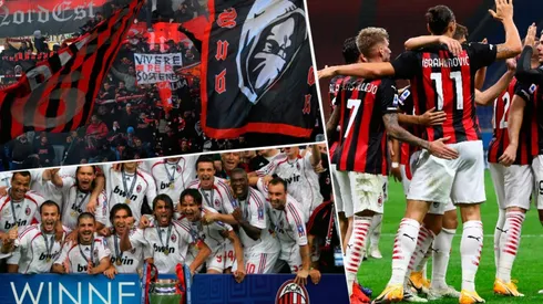 AC Milan