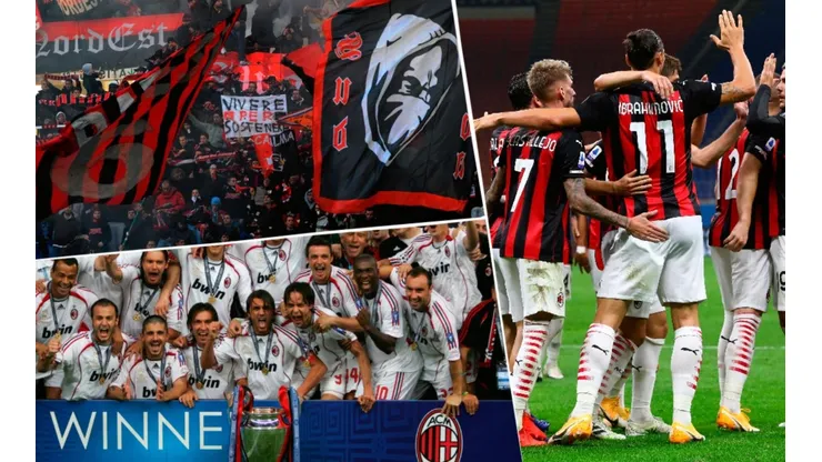 AC Milan