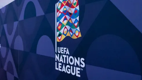 La UEFA Nations League definió los grupos para su tercera edición.